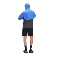 Core Jacket