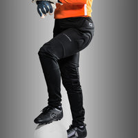 Bounce Goalkeeper Pants