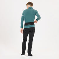 Cayucos Running Belt