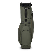 Players S4 Stand Bag