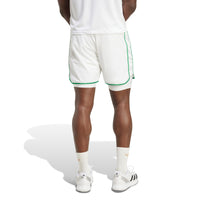 Tennis Climacool Shorts and Inner Shorts Set