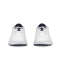 Golf S - Casual Golf Shoes