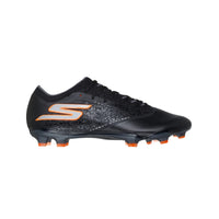 Razor 1.5 Elite FG Football Boots