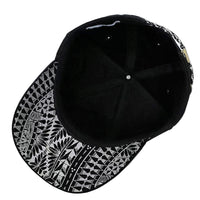 Jonah Lomu Rugby Cap