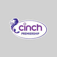 SPFL 23-24 Cinch Premiership Standard Sleeve Badge