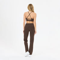 Women's Emarri Sports Bra