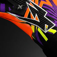 Faderblaze Goalkeeper Gloves