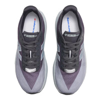 FuelCell Rebel v5 Running Shoes