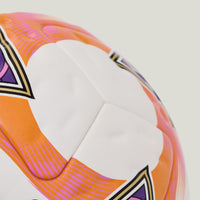 Ultimax One 26 Football