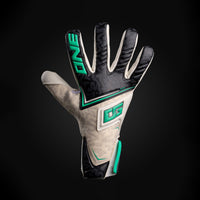 NXT Pro - Mentality Monster SL Cut Jnr GK Gloves