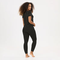 Women's Pacy V3 S/S Tee
