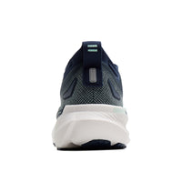 Glycerin GTS 23 Running Shoes Womens