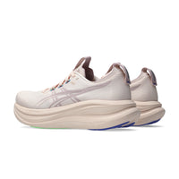 Gel Nimbus 28 Running Shoes Womens