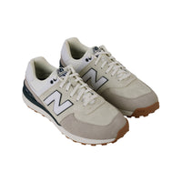 574 SL Golf Shoes