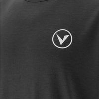 Jokers V2 Sleeveless Tee