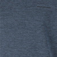 Abdon Melange S/S Tee Boys