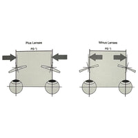 731-Elevation Opt Clipin