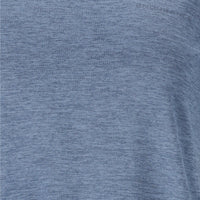 Women's Alvaly Melange S/S T-Shirt