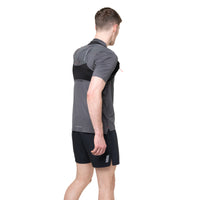 Swift 2L Running Vest