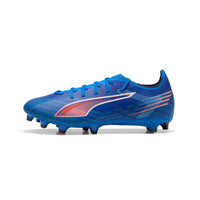 Ultra 6 Match FG/AG Football Boots