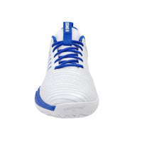 Ultrashot Light Tennis Shoes
