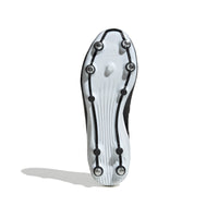 RS-15 SG Rugby Boots