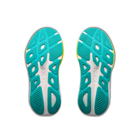 Kids Rincon 4 Running Shoes