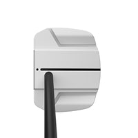 Scottsdale Tec Ally Blue Onset Putter