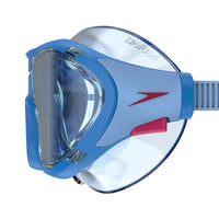 Biofuse 2.0 Mask - Junior