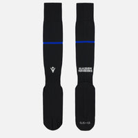 Glasgow Warriors 25/26 Home Socks