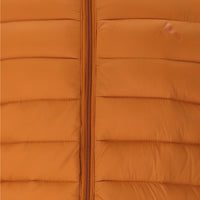 Arubi Light Puffer Jacket