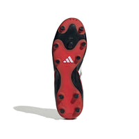 Copa Gloro 2 FG/AG Football Boots