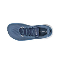 FWD Via 2 Running Shoes