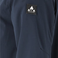 Volcan Parka