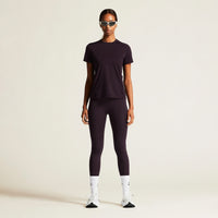 Womens ADV Essence SS Tee 2