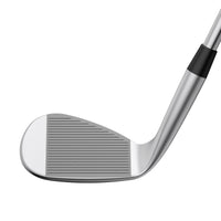 S259 Chrome Wedge