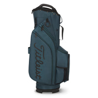 Cart 14 Cart Bag