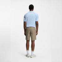 S_Phoenix Pro Shorts