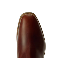 Comfort Craftsman Boots