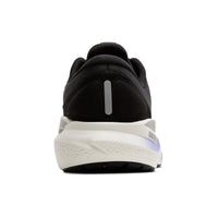 Adrenaline GTS 24 Running Shoes Womens