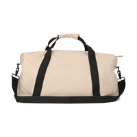 Kimberly Ripstop Bag