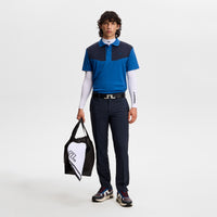 Calex Golf Polo Shirt