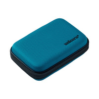 Vanguard Dart Case - Medium