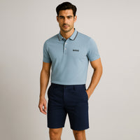 S_Phoenix Pro Shorts