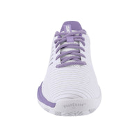 Ultrashot Light Womens Tennis Shoes