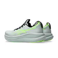 Gel Nimbus 28 Running Shoes