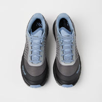 Tomir 2.0 GTX Trail Running Shoes