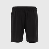 Partick Thistle 25/26 Home Football Shorts Jnr