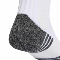 Italy 26 Home Football Socks
