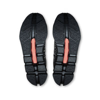 Cloudflow 5 Womens Running Shoes